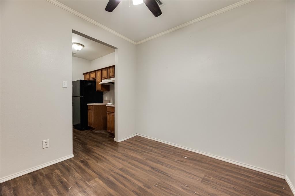 Palos Verdes 11 Ph 01 Rep - Residential