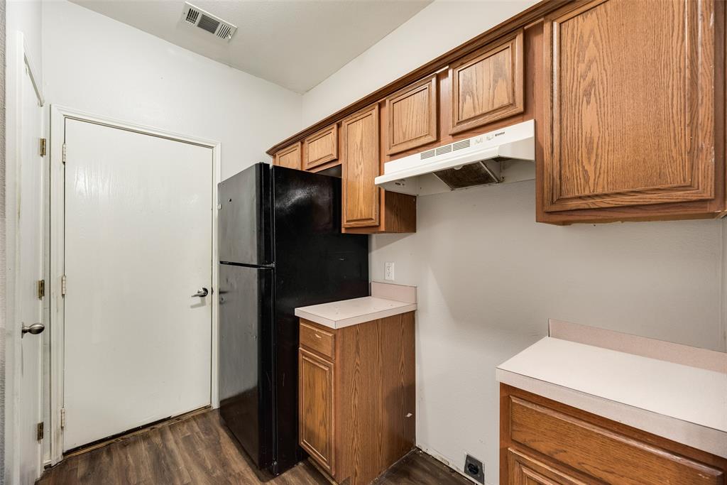 Palos Verdes 11 Ph 01 Rep - Residential