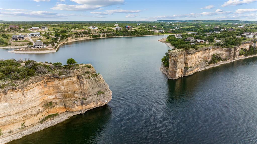Cliffs Ph 09 - Land