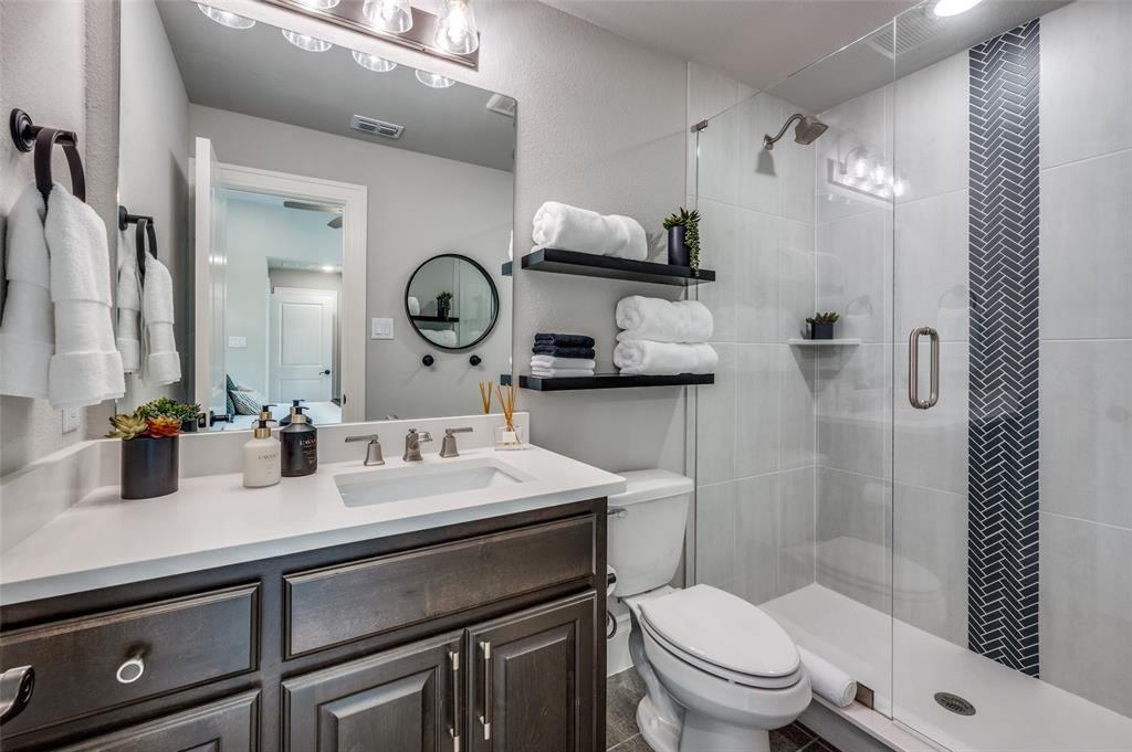 Edgestone At Legacy South Phas - Residential