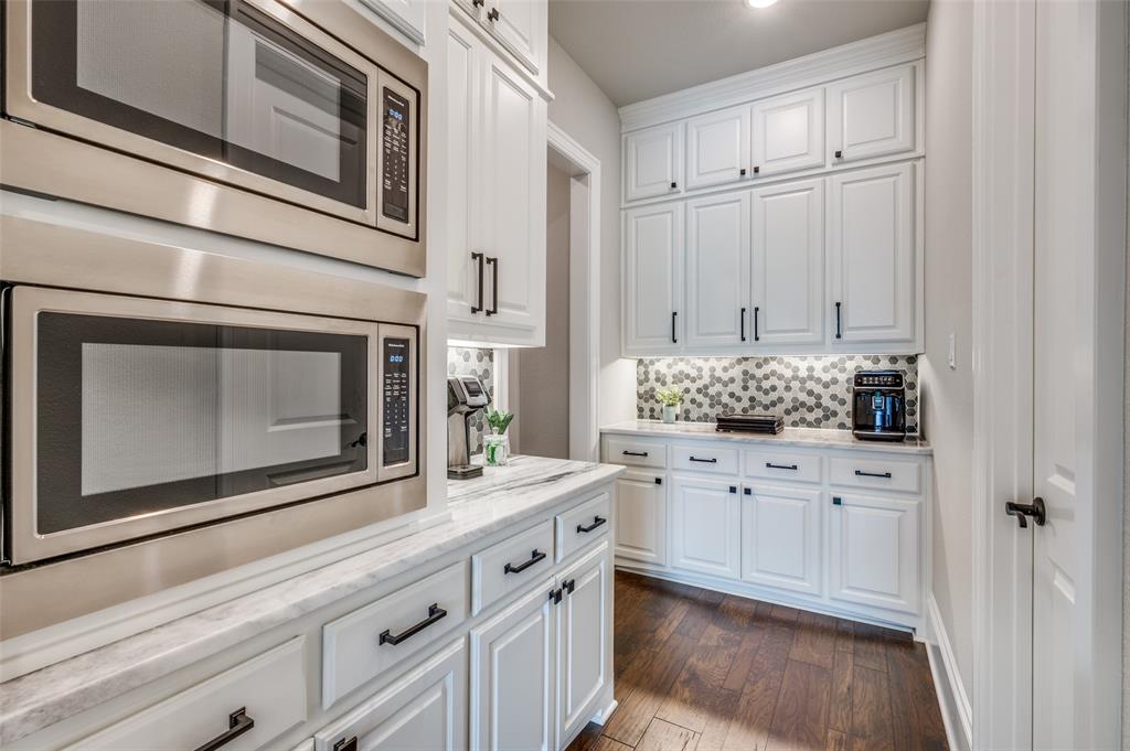Edgestone At Legacy South Phas - Residential