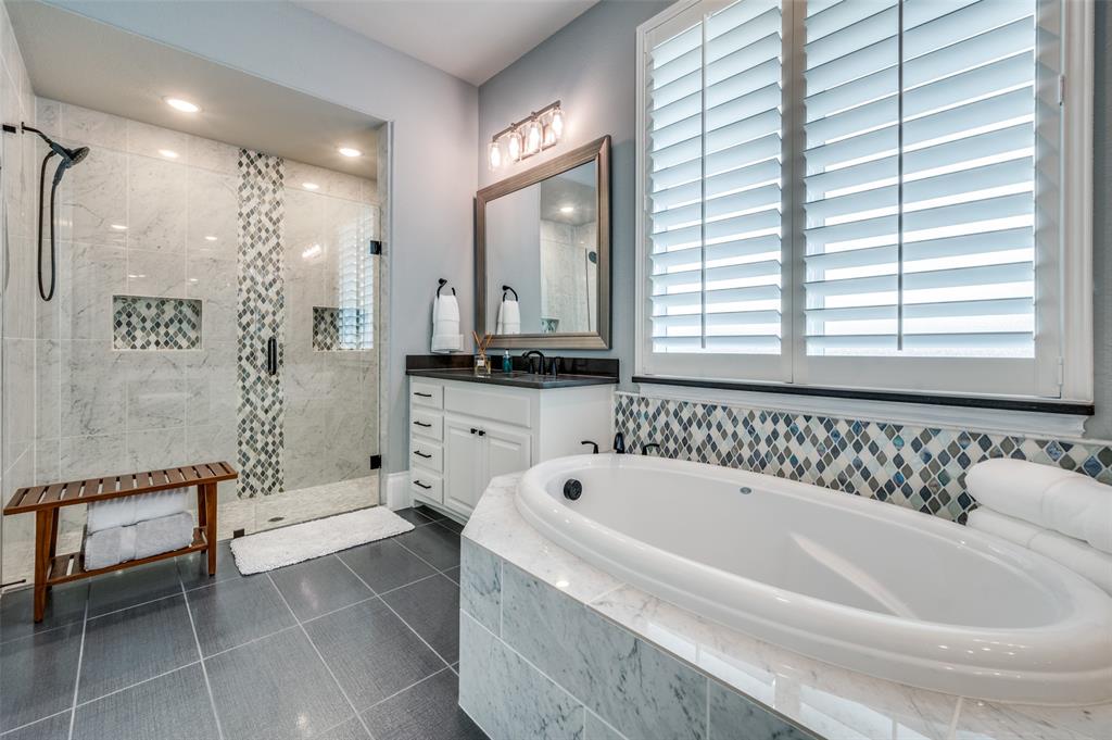 Edgestone At Legacy South Phas - Residential