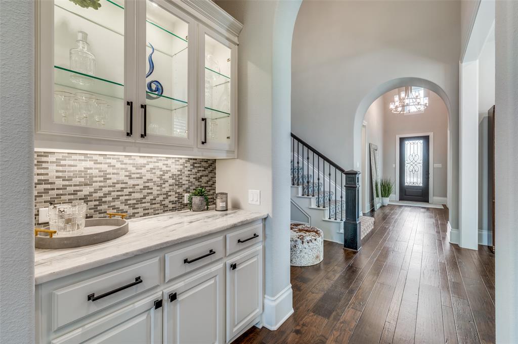 Edgestone At Legacy South Phas - Residential