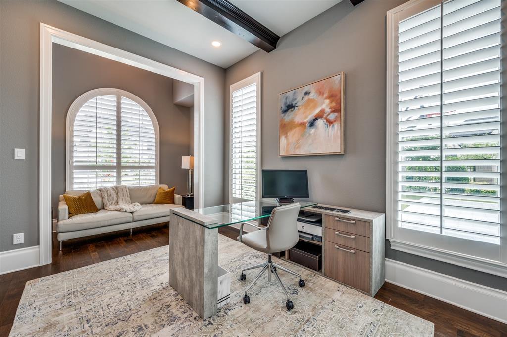Edgestone At Legacy South Phas - Residential