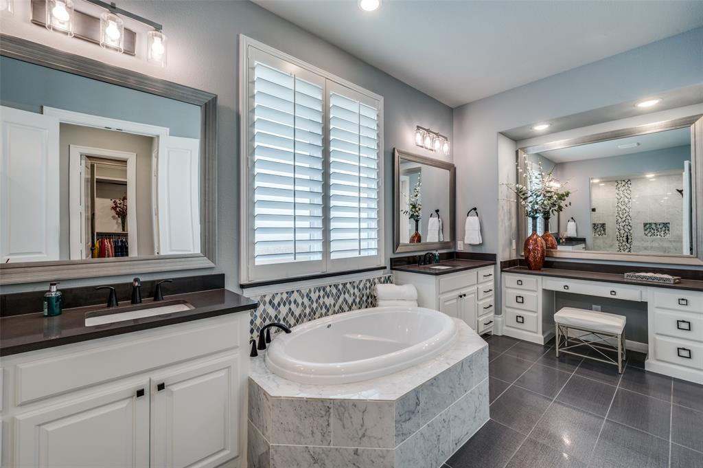 Edgestone At Legacy South Phas - Residential
