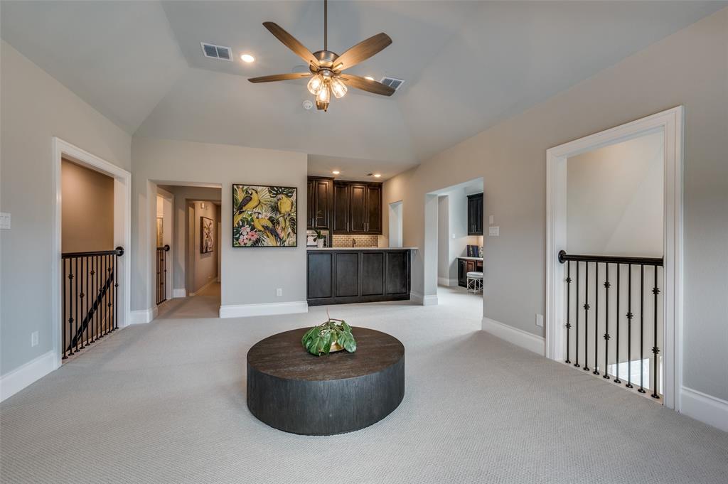 Edgestone At Legacy South Phas - Residential