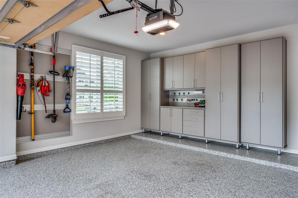 Edgestone At Legacy South Phas - Residential