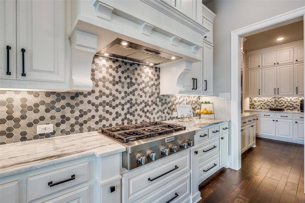 Edgestone At Legacy South Phas - Residential