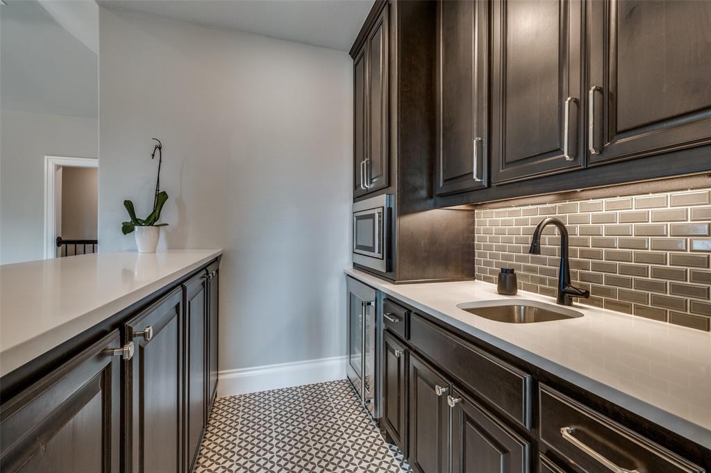 Edgestone At Legacy South Phas - Residential