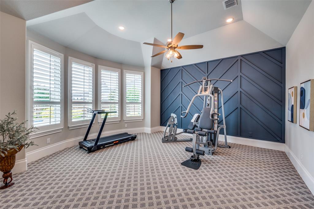 Edgestone At Legacy South Phas - Residential