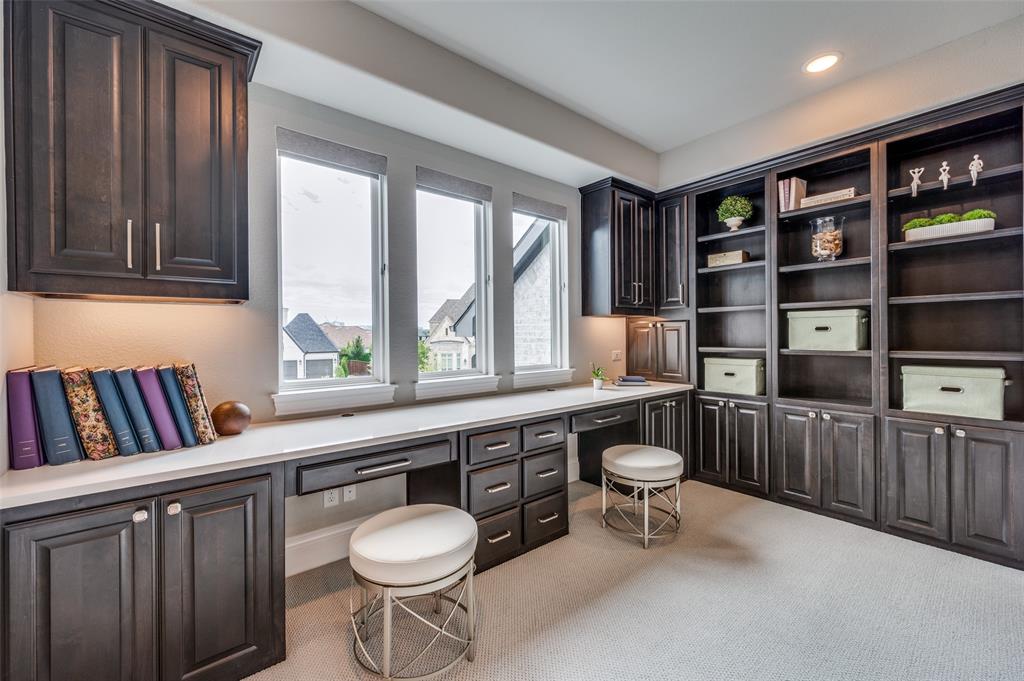 Edgestone At Legacy South Phas - Residential