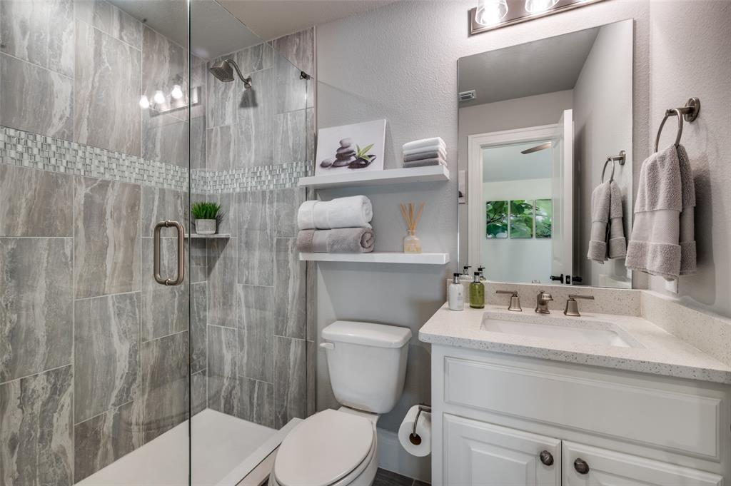 Edgestone At Legacy South Phas - Residential