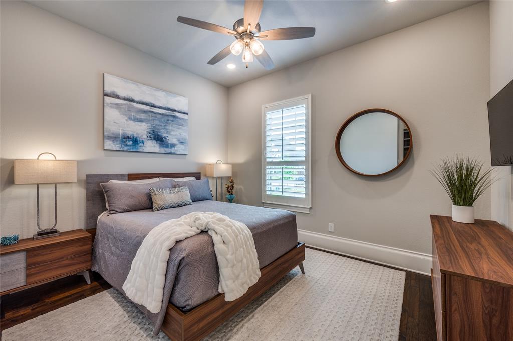 Edgestone At Legacy South Phas - Residential