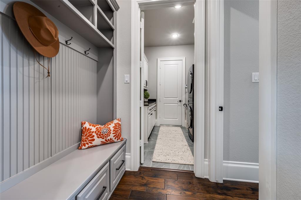 Edgestone At Legacy South Phas - Residential