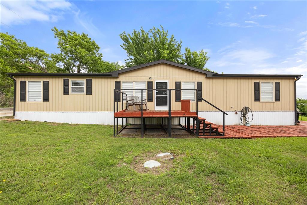 Arrowhead Shores Sec B - Residential