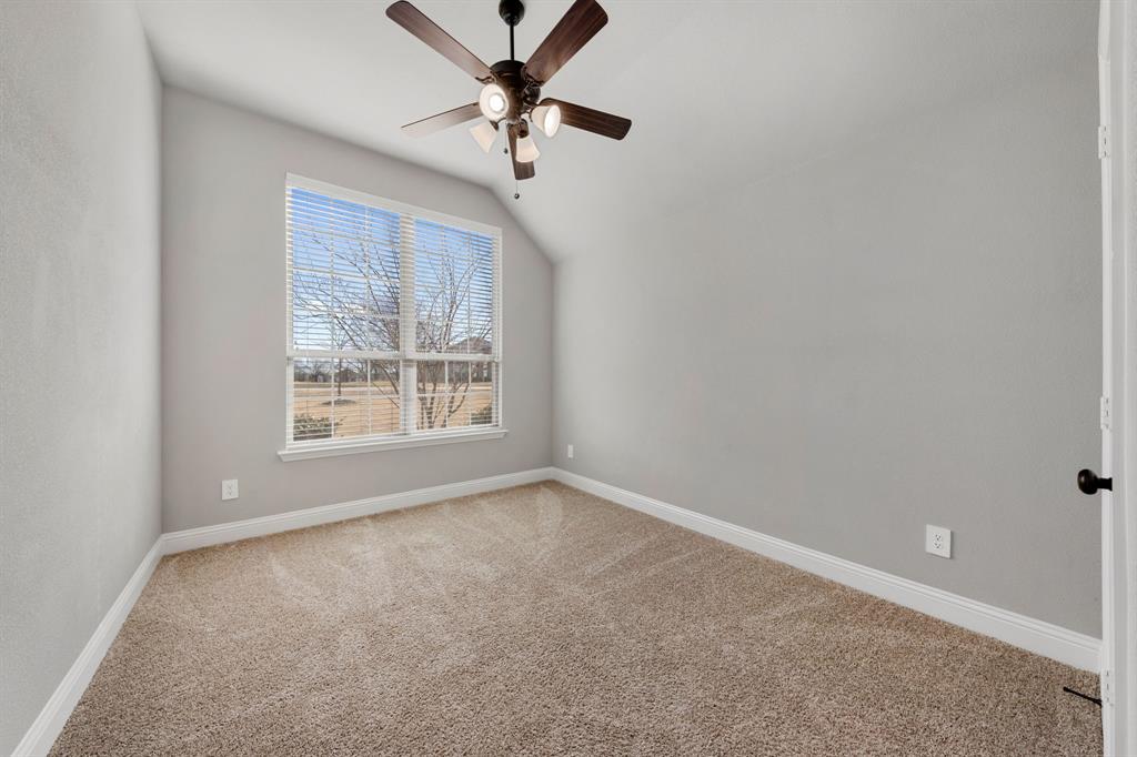 Preserve At Union Valley - Residential
