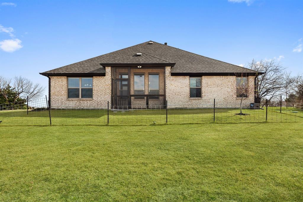 Preserve At Union Valley - Residential
