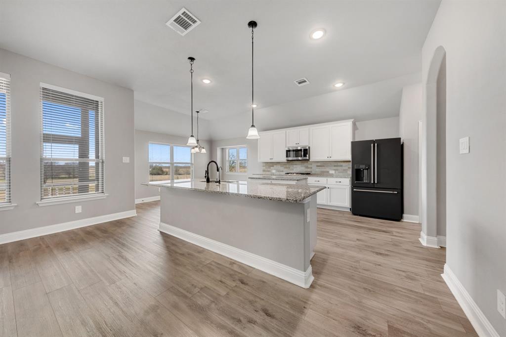 Preserve At Union Valley - Residential