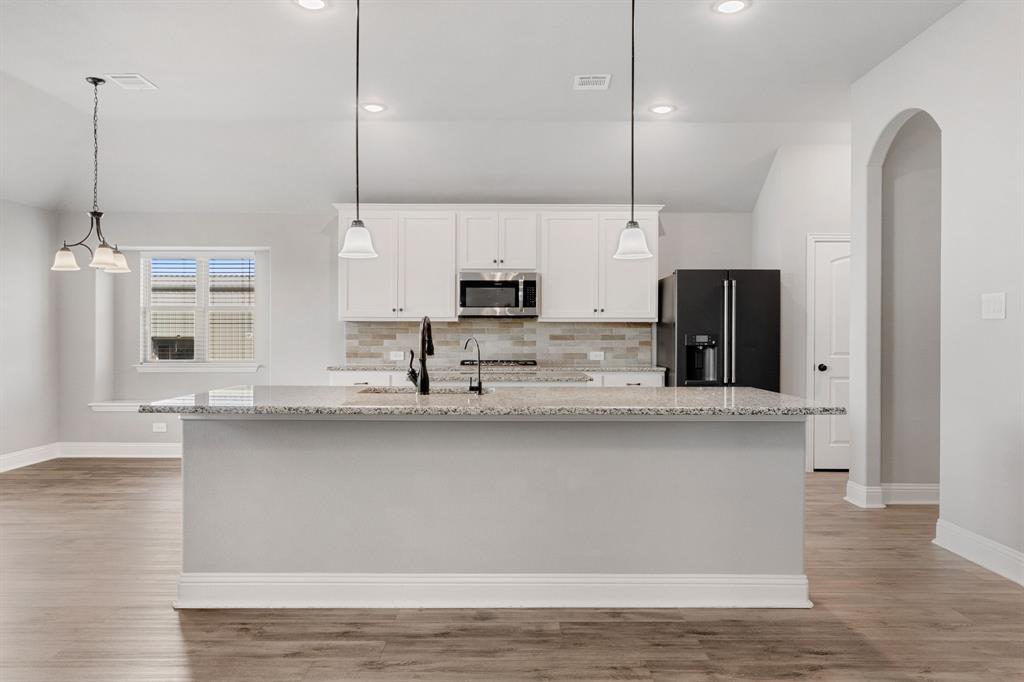 Preserve At Union Valley - Residential