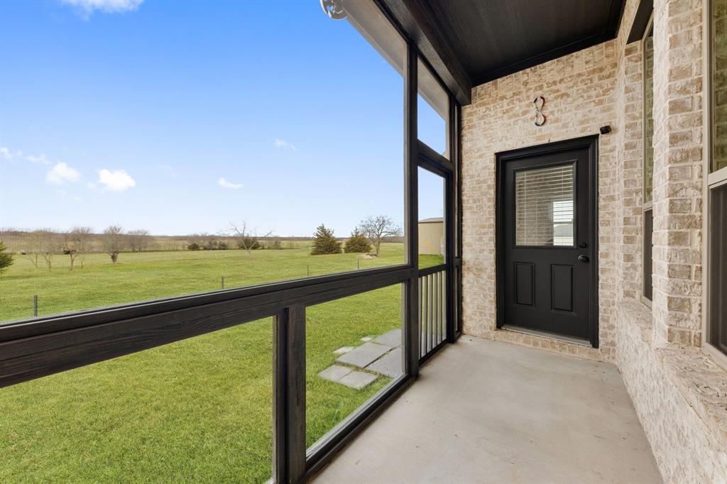 Preserve At Union Valley - Residential