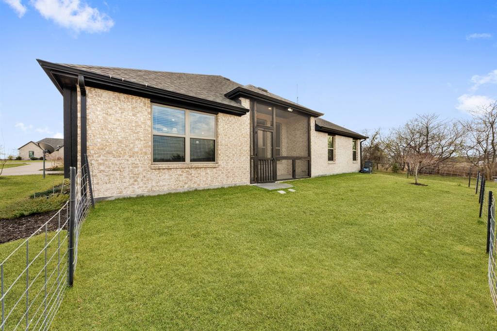 Preserve At Union Valley - Residential
