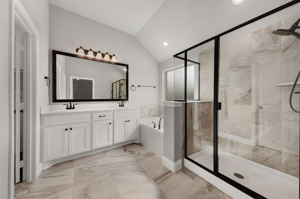 Preserve At Union Valley - Residential