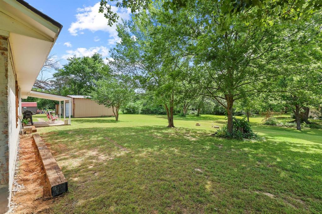 William R Baker Surv Abs # 52 - Residential