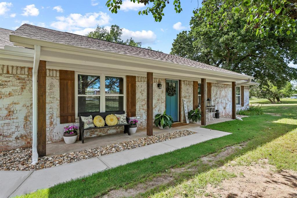 William R Baker Surv Abs # 52 - Residential