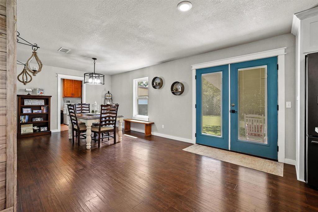 William R Baker Surv Abs # 52 - Residential