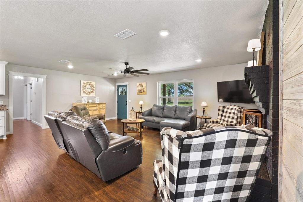 William R Baker Surv Abs # 52 - Residential