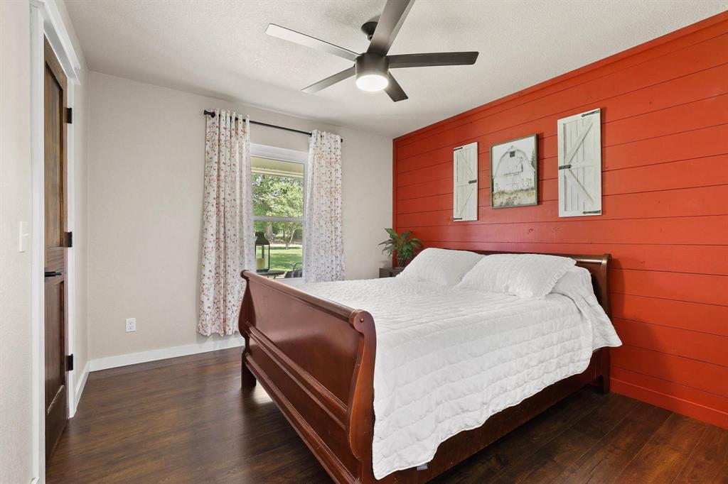 William R Baker Surv Abs # 52 - Residential