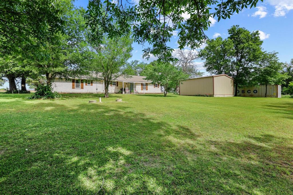 William R Baker Surv Abs # 52 - Residential