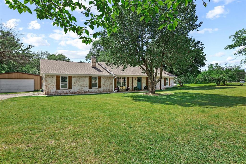William R Baker Surv Abs # 52 - Residential