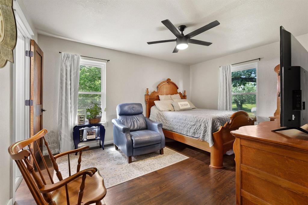 William R Baker Surv Abs # 52 - Residential