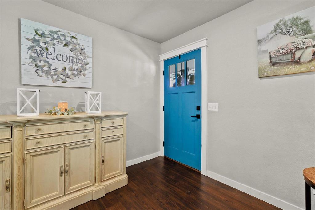 William R Baker Surv Abs # 52 - Residential