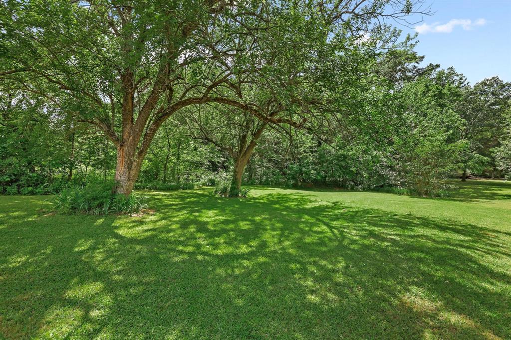William R Baker Surv Abs # 52 - Residential