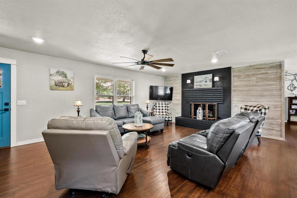 William R Baker Surv Abs # 52 - Residential