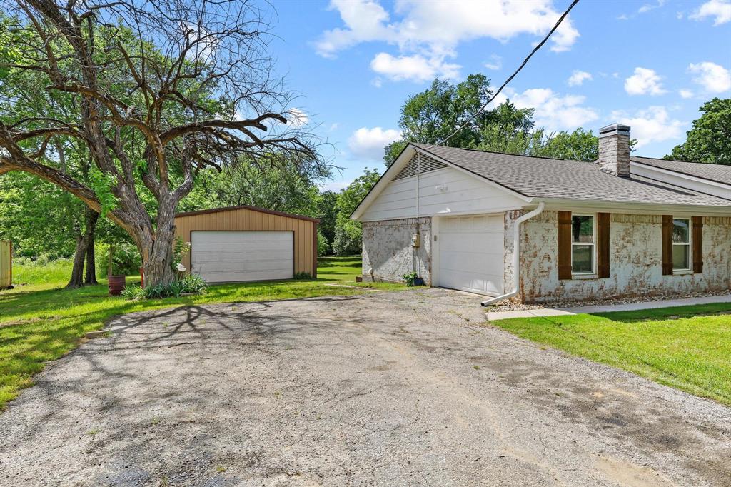 William R Baker Surv Abs # 52 - Residential