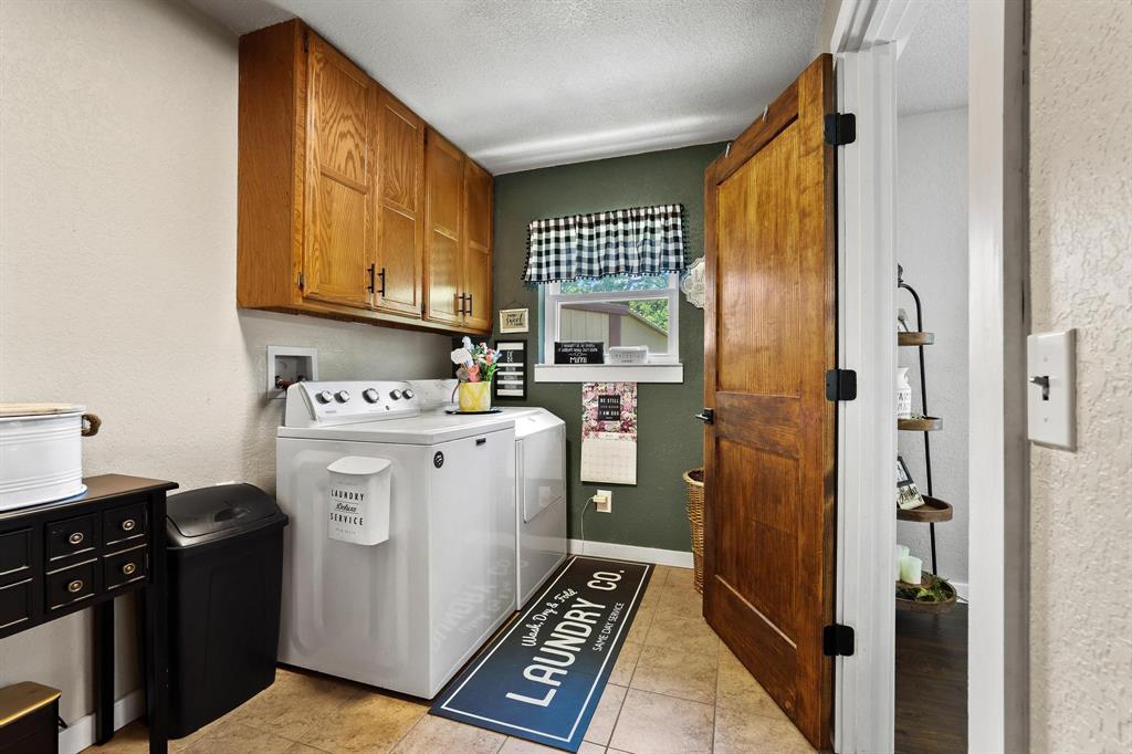 William R Baker Surv Abs # 52 - Residential