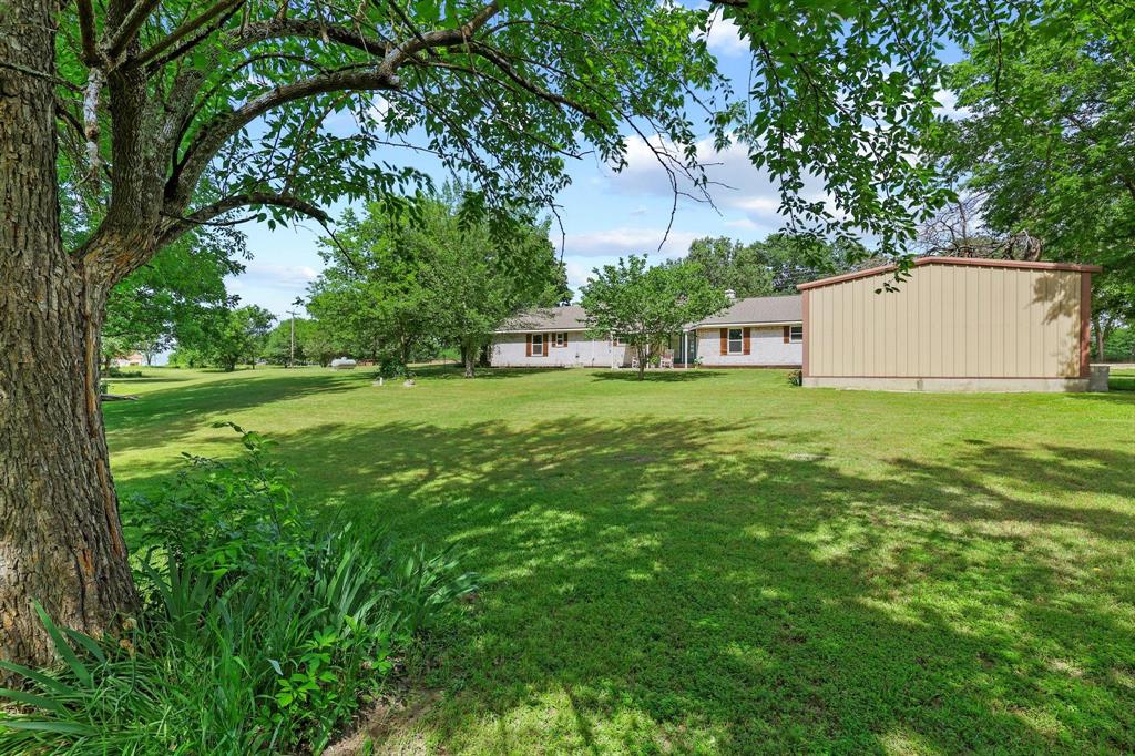William R Baker Surv Abs # 52 - Residential