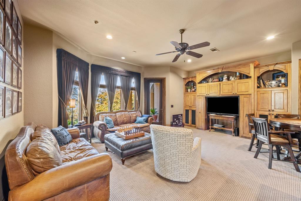 East Bay Estates - Residential