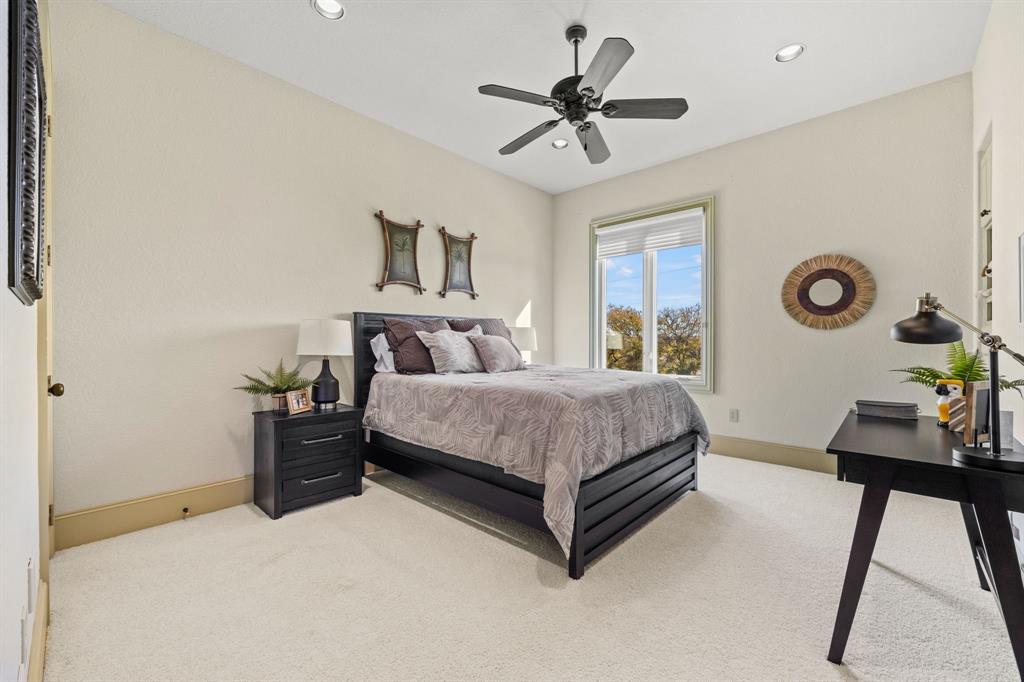 East Bay Estates - Residential