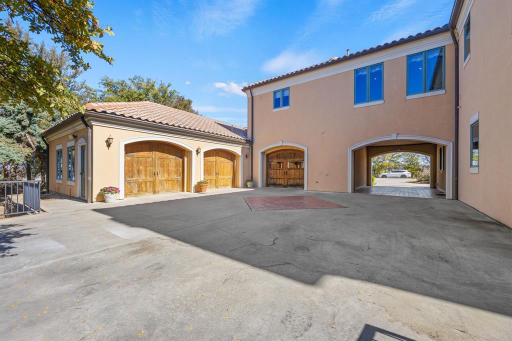 East Bay Estates - Residential