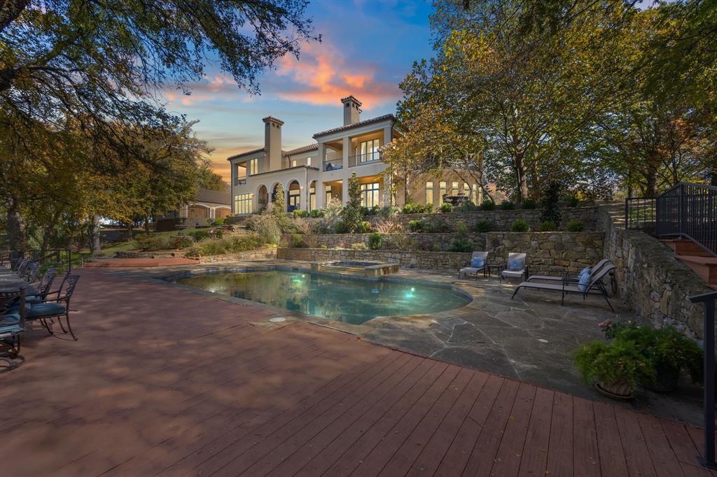 East Bay Estates - Residential