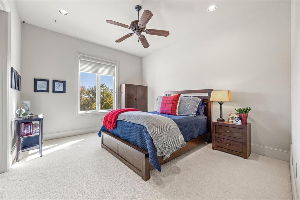East Bay Estates - Residential