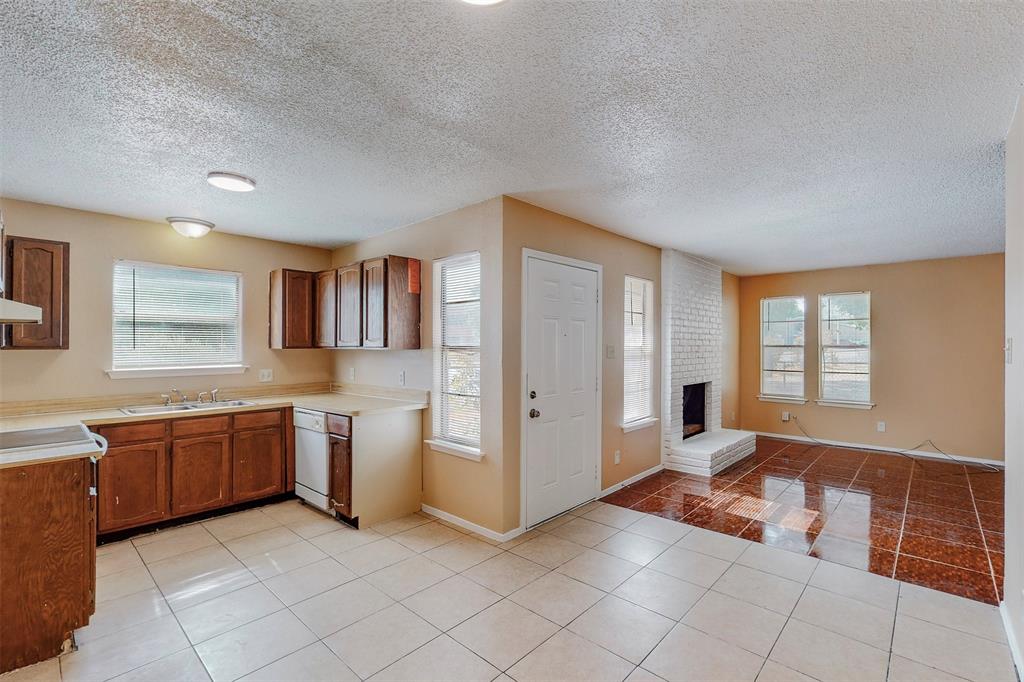Scott Annex Add - Residential Lease