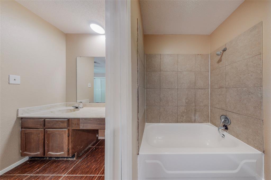 Scott Annex Add - Residential Lease