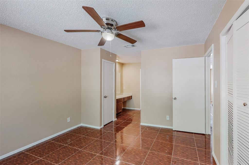 Scott Annex Add - Residential Lease