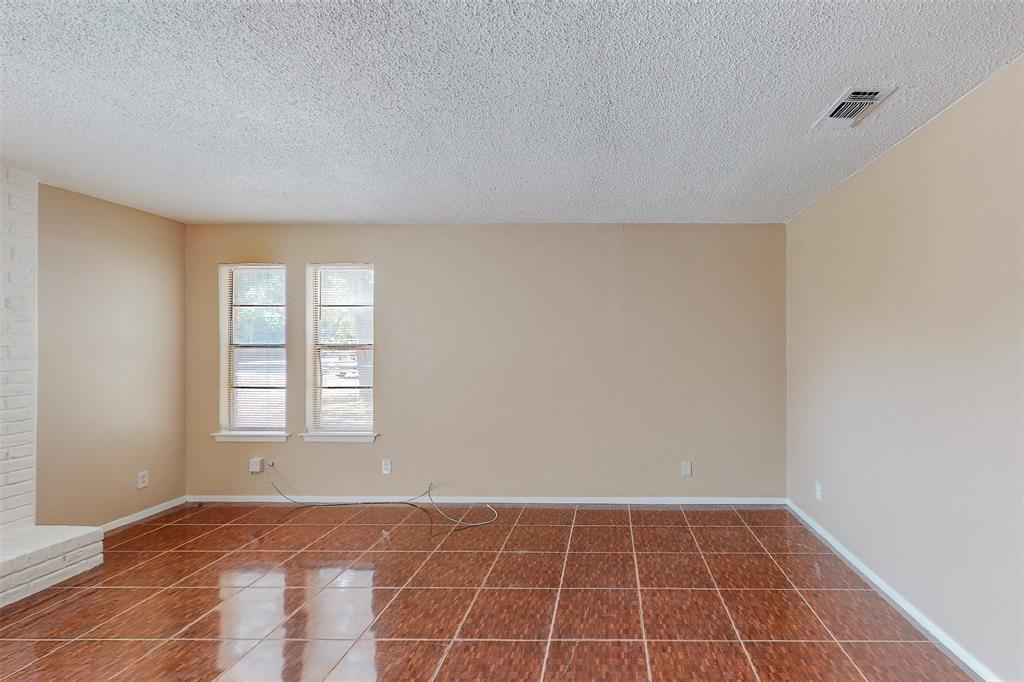 Scott Annex Add - Residential Lease