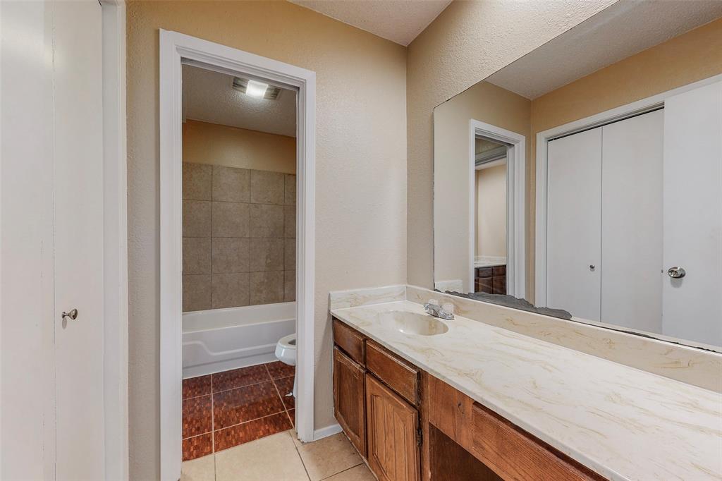 Scott Annex Add - Residential Lease